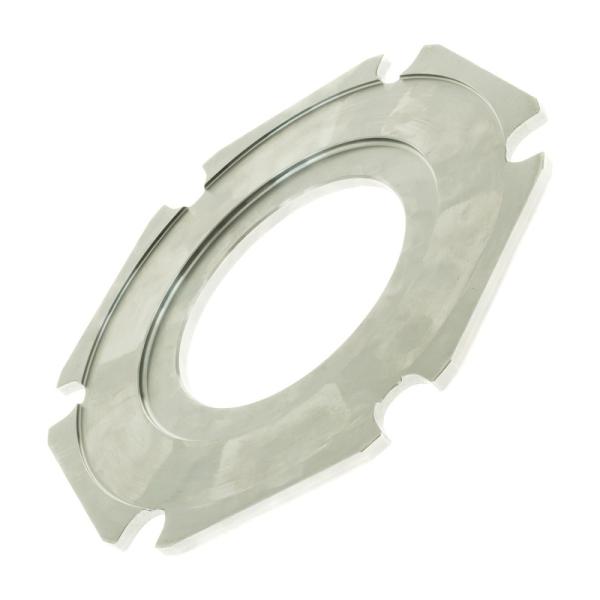 Exedy PP45