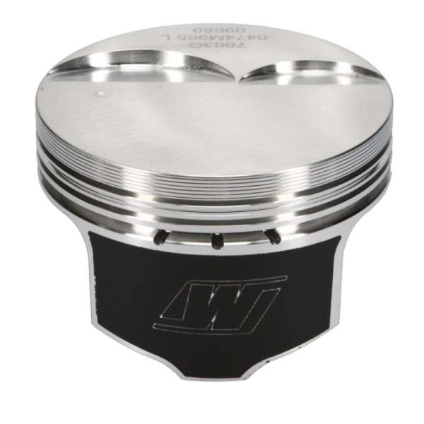 Wiseco 6474MR96