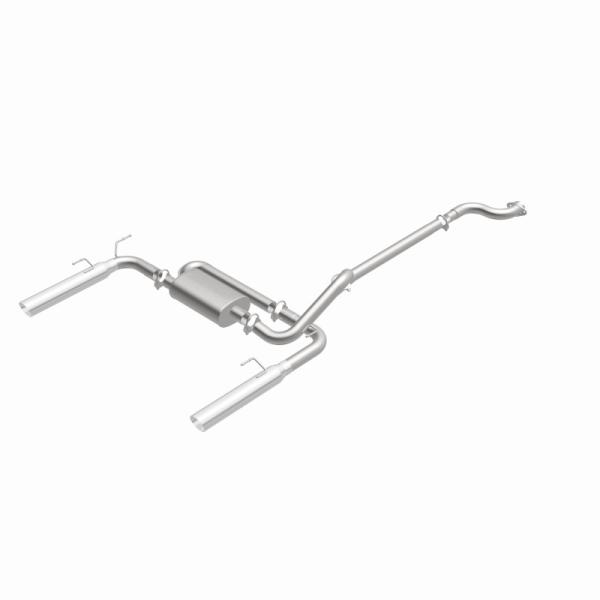 Magnaflow 15693
