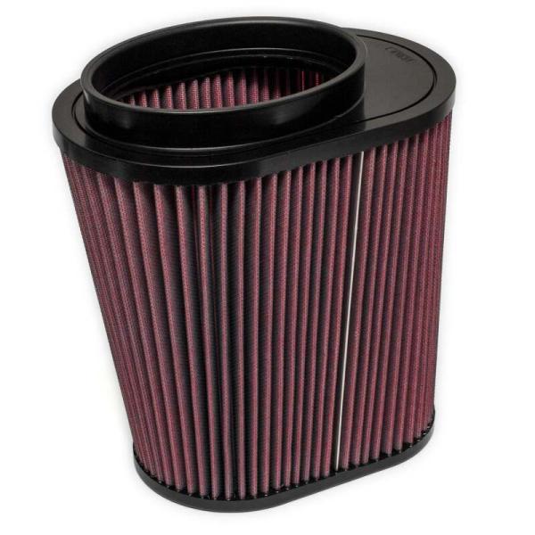 GBE Ram Air Filter Elements Banks Power 41831
