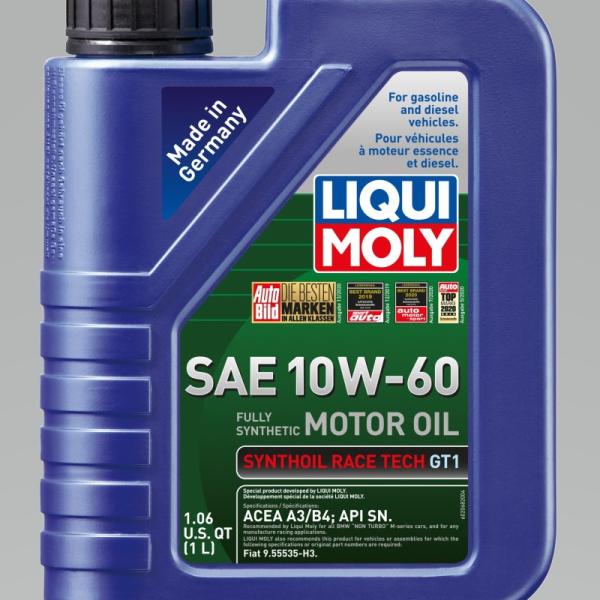 LIQUI MOLY 2068