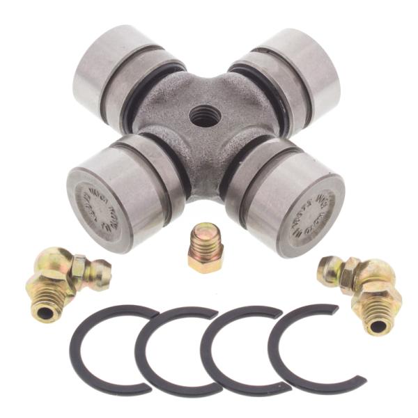 ABR Drive Shaft Rebuild Kit All Balls Racing 19-1003