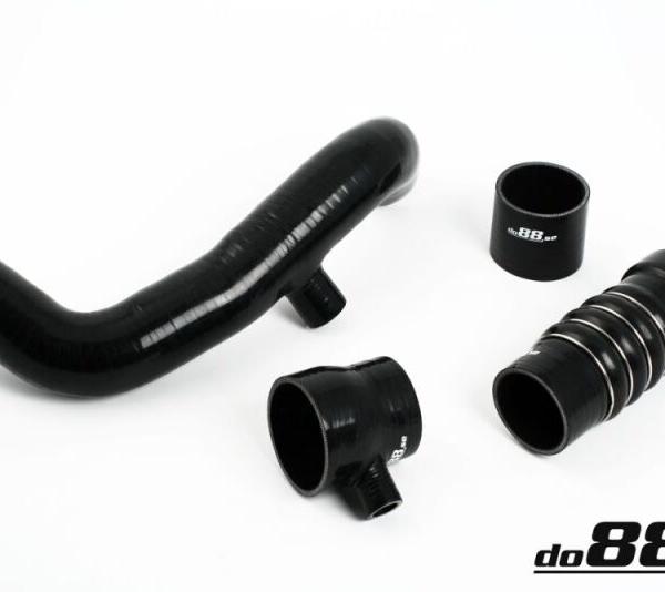 DOB Hose - Intercooler/Turbo do88 DO88-KIT53-3B-S
