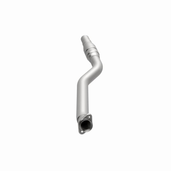 Magnaflow 49265