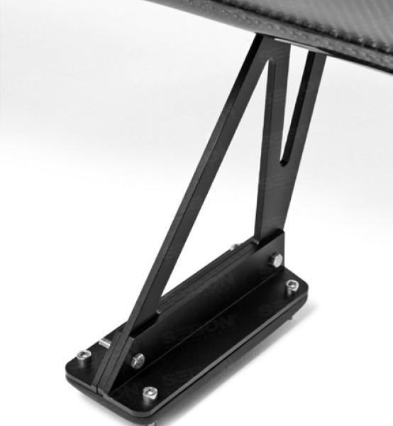 Seibon RS1213SCNFRS-GT