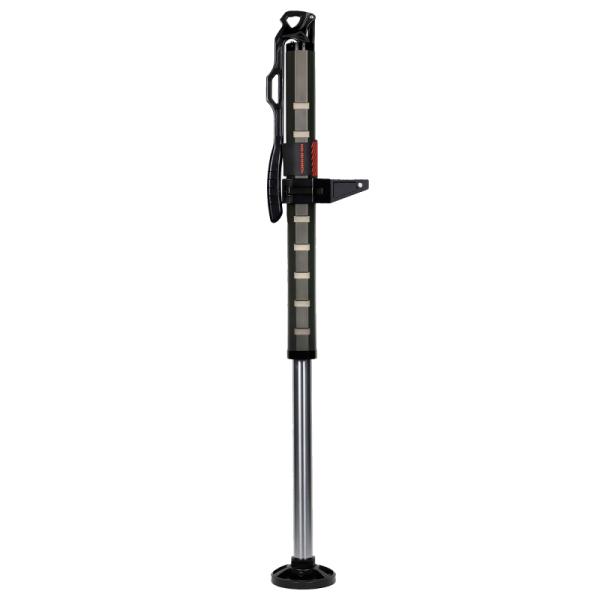Go Rhino XG-RJ50010B