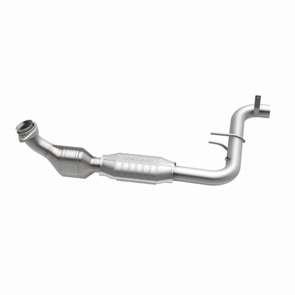 Magnaflow 447151