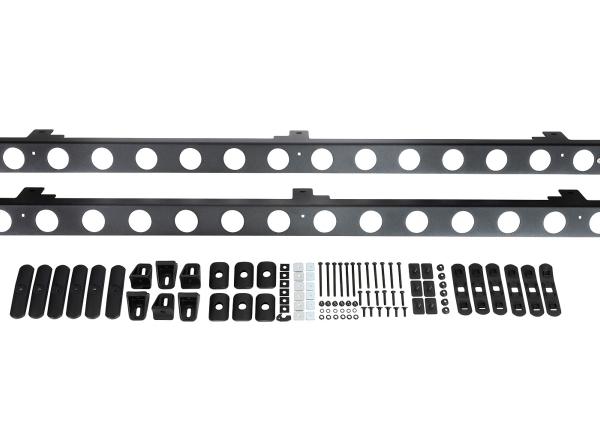 Rhino-Rack RUMB1
