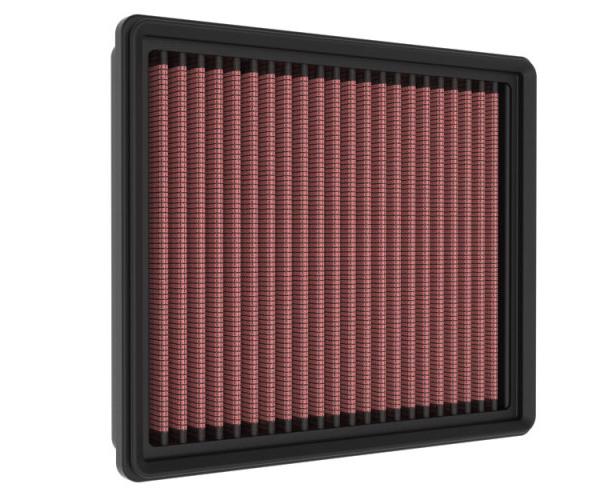 KN Drop in Air Filters K&N Engineering 33-5122