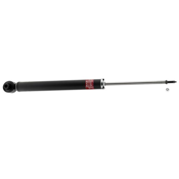 KYB 3430060