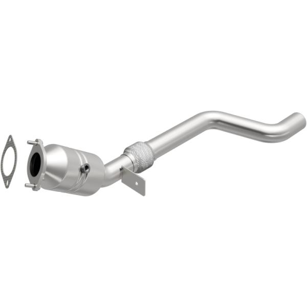 MAG Converter Direct Fit Magnaflow 52225