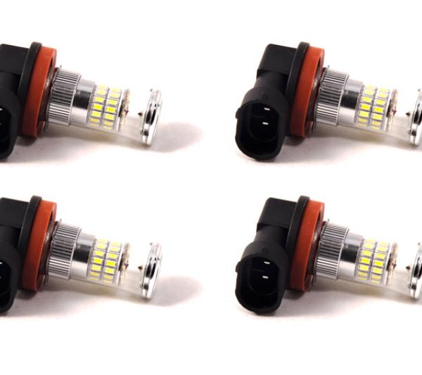 Diode Dynamics DD0158Q
