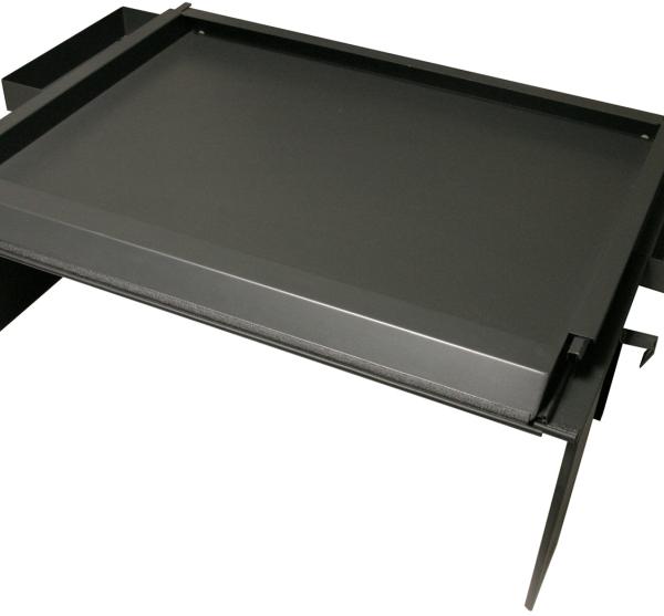 TFY Security Storage Tuffy Products 173-01