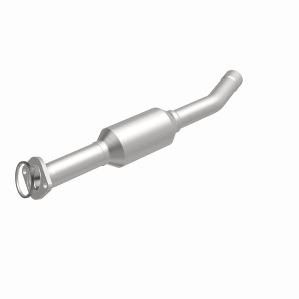 MAG Converter Direct Fit Magnaflow 4481597