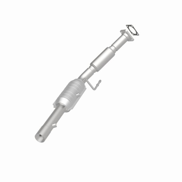 MAG Converter Direct Fit Magnaflow 24320