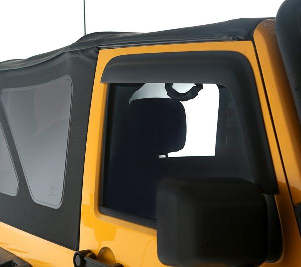 Rugged Ridge 13737.01