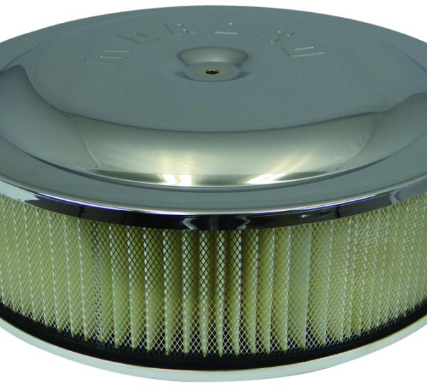 Moroso 65928