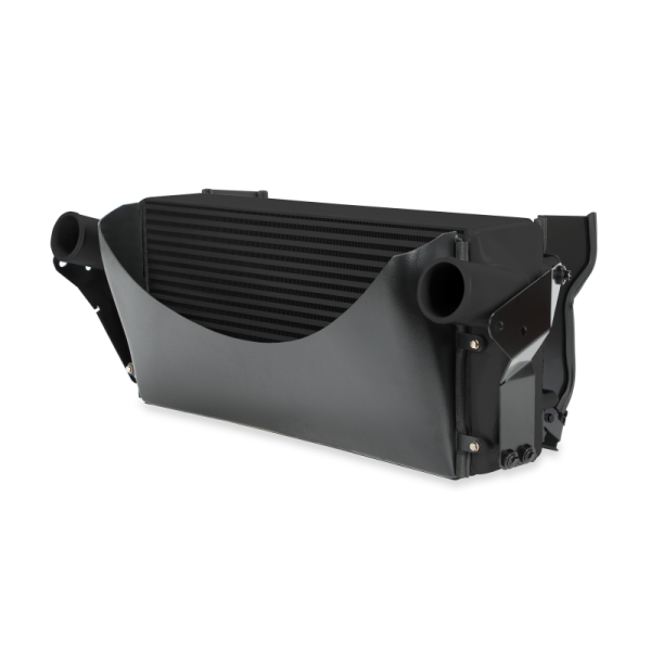 Mishimoto MMINT-RAM-13KBK
