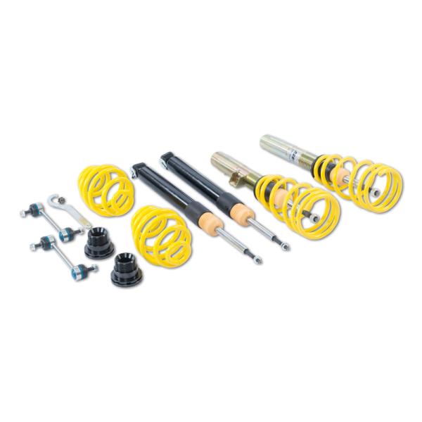ST Suspensions 18220023