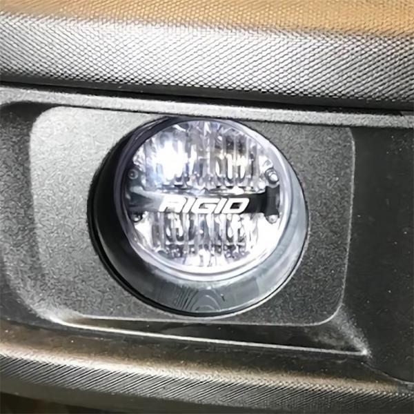 Ford Racing M-15200K-BFLK