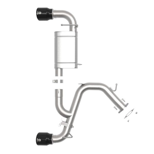 aFe 49-37007-B
