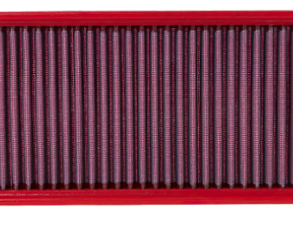 BMC Motorcycle Replacement Filters BMC FM01064