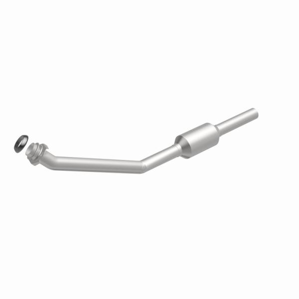 Magnaflow 3391269