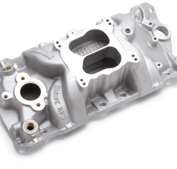 Edelbrock 2506