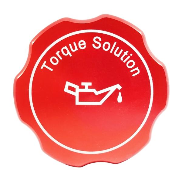 Torque Solution TS-SU-313RD