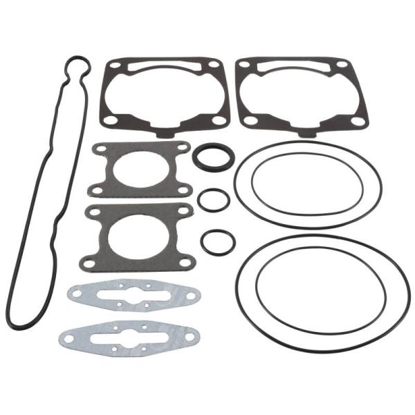 VEP Top End Gasket Kit Vertex Pistons 710328