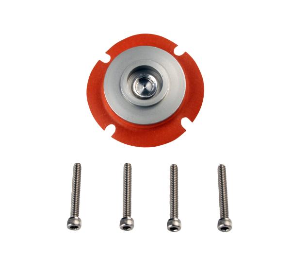 Aeromotive 13008