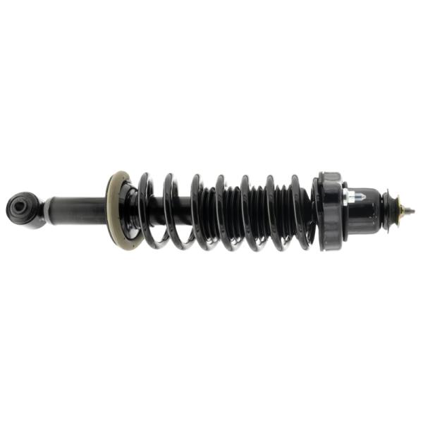 KYB Shocks & Struts Strut Plus KYB SR4541