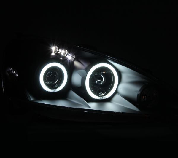 ANZO 121197