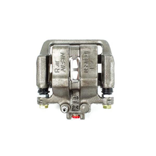 PowerStop L2597