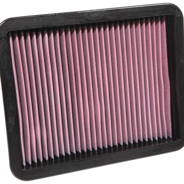 K&N Engineering 33-3143