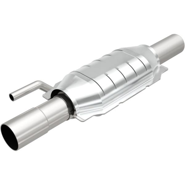 Magnaflow 95221