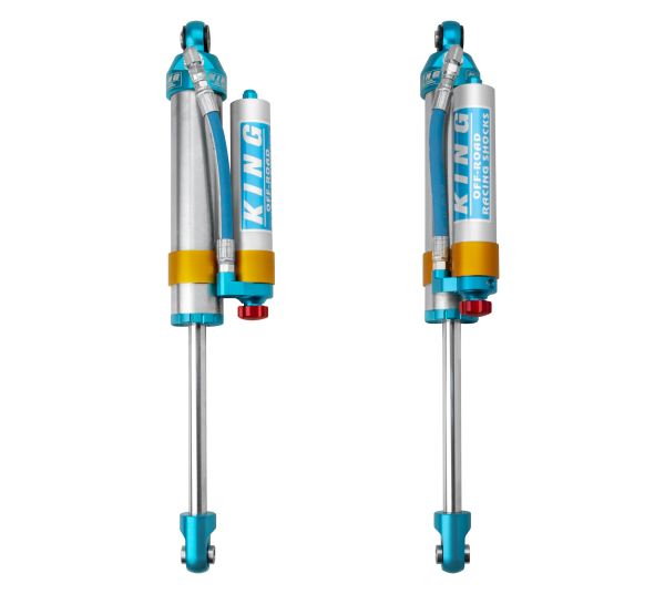 King Shocks 25001-398A