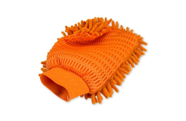 GRG Mitts Griots Garage 10281