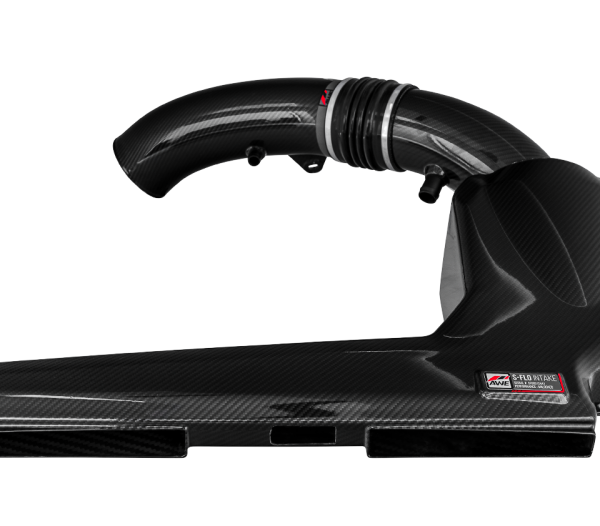 AWE Tuning 2660-15050