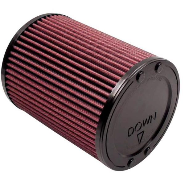 Airaid 861-408