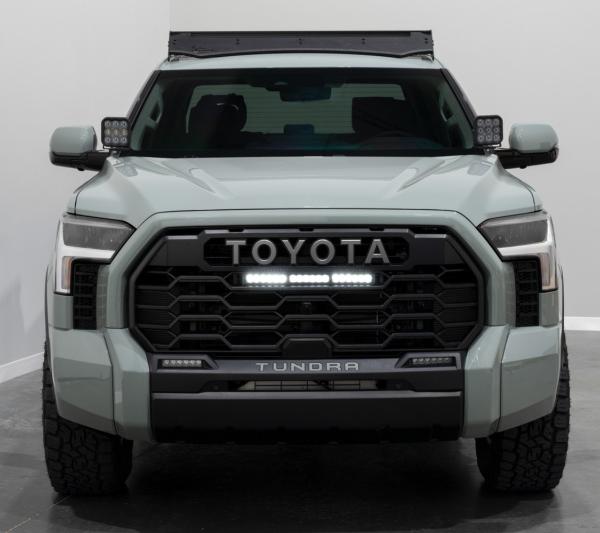 Diode Dynamics DD7416