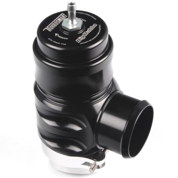 Turbosmart TS-0204-1203