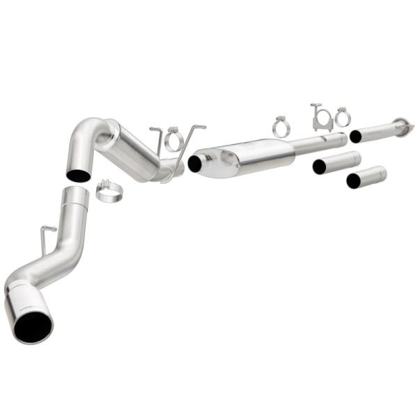 Magnaflow 19026