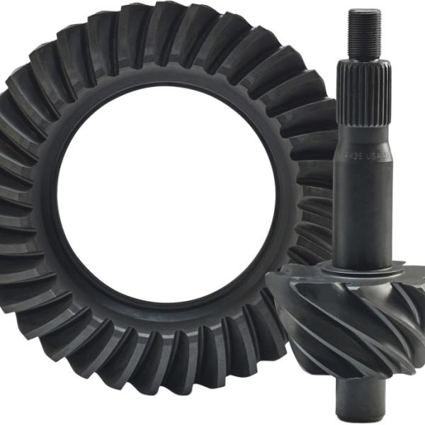 Eaton E07890300