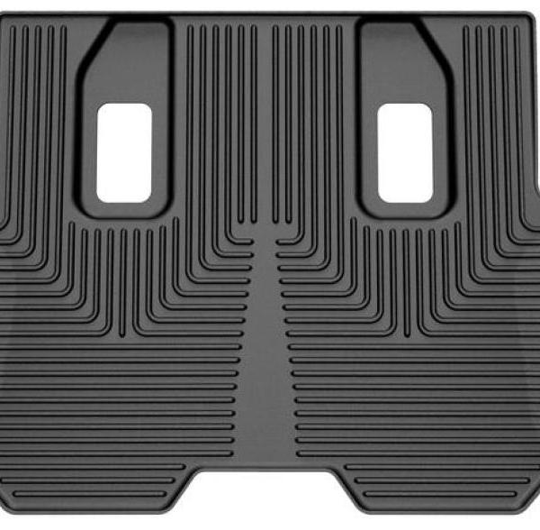 Husky Liners 14811