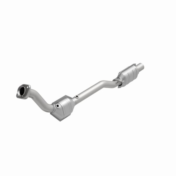 Magnaflow 447120