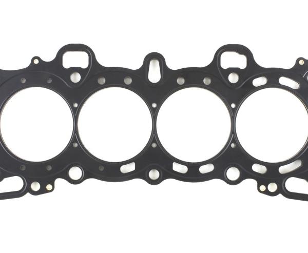 Cometic Gasket C14005-032
