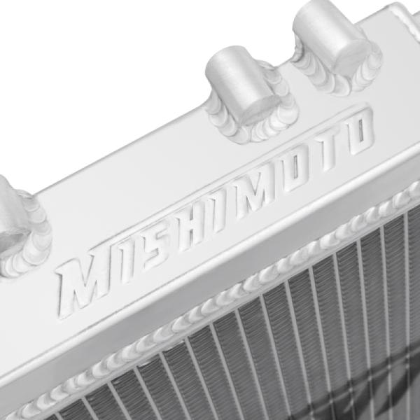 Mishimoto MMRAD-SEN-91SR