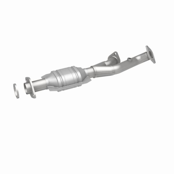 Magnaflow 93655