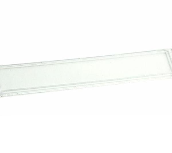 Diode Dynamics DD6023